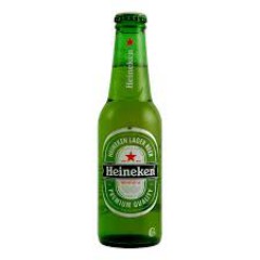 Heineken 33 cl