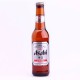 Asahi 33 cl