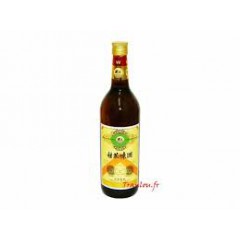 Arôme Osmanthé 75 cl