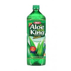 Aloe vera king 50 Cl