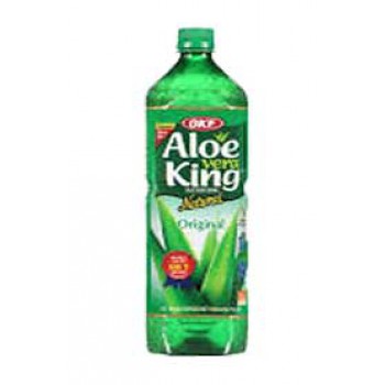 Aloe vera king 50 Cl