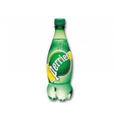 Perrier naturel 50 Cl