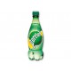 Perrier naturel 50 Cl