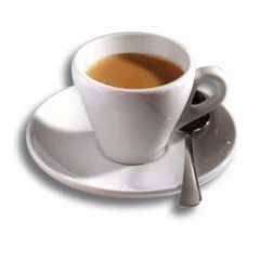 Café 20 Cl