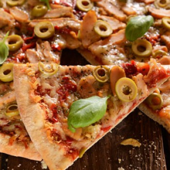 Napolitaine- 5.80€ - P11