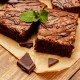 Brownie 2.00€ - D3