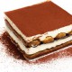 Tiramisu - 2.50€ - D1